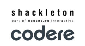 Grupo Codere Announce Shackleton’s Appointment