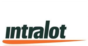Intralot Looks To Use Following Dire H1