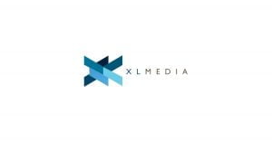 XLMedia H1 Performance Affected By Google Deranking And COVID