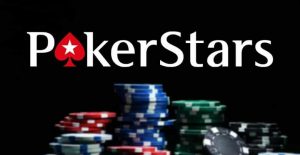 PokerStars Founder Narrowly Escapes Further Jail With $300k Fine