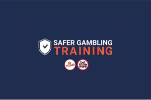 YGAM And Betknowmore Join Forces For Safer Gambling Training