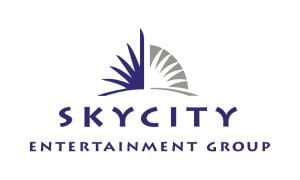 SkyCity Ent Reports Declines Across Key Financial Metrics