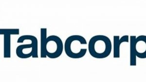 Tabcorp Report $230m Raised Through Retail Bookbuild