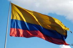Colombia Finance Minister states Gambling contributed $460m to GDP in 2019