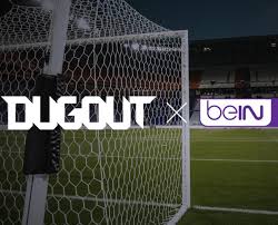 beIN SPORTS Boosts Soccer Content With Dugout Agreement