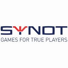 Synot Games Experiences Late September Boost