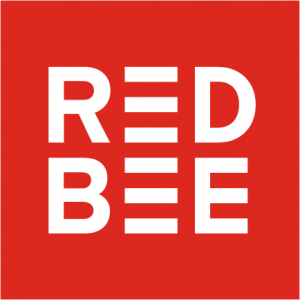 Svenska Spel Use Red Bee For France’s PMU Live Stream