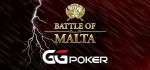 GGPoker To Host Battle Of Malta
