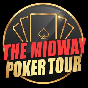 Illinois To Host First Ever Midway Poker Tour