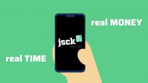Jock MKT Debuts On iOS In Time For NFL