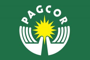 PAGCOR Release Q2 Report