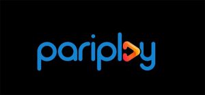 Pariplay Includes Five-Brand Content For Strengthened Fusion Platform