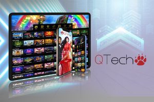 QTech Forms Key Supplies Deal For Indian Market Through Woohoo