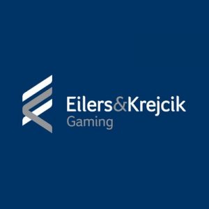 Eilers & Krejcik Formalised It’s Bluberi Gaming Service Agreement