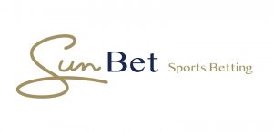 BetGames.TV Sustains South African Push With Sunbet.co.za Deal