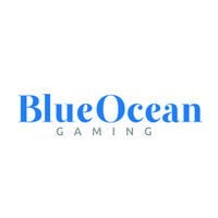 BlueOcean Improves Performance With Real Dealer Studios