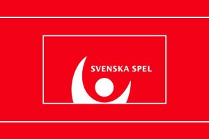 Svenska Spel Sees Revenue Drop 8.2 Percent In Q3