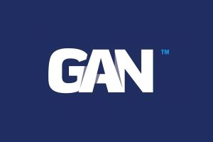 GAN Launch Social Casino Site And App For Agua Caliente Casinos