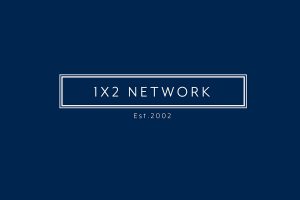 Napoleon Casino Enters 1X2 Network Agreement