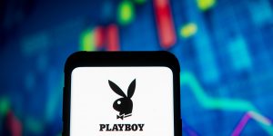 Playboy Enterprises To Be Acquired By A SPAC