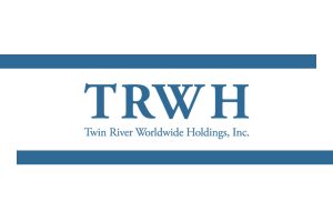 Twin River Worldwide Holdings Unveils Q3 Figures