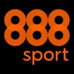 888Sport-logo-small