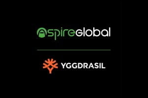 Yggdrasil Praises Important Step Sealing Aspire Content Deal
