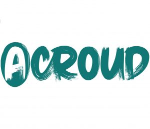 Acroud AB Release Q3 Update And LOI For Future Acquisition