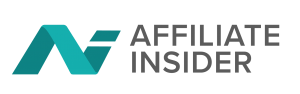 AffiliateINSIDER Co-Founder Takes Sole Ownership Of Brand