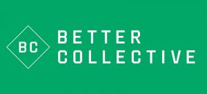 Better Collective Finalises Atemi Group Acquisition