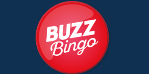 Fancy bingo review games