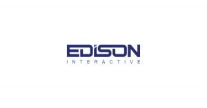 Edison Interactive And BettorView Establish Alliances For Sports Betting