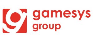 Gamesys Group Reports Growth In All Operating Metrics