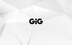 GiG Enters Long Term Agreement With Slotbox