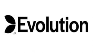 Evolution To Provide William Hill US With Content