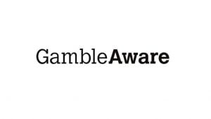 GambleAware Declares H1 Donations Of Almost £2.3m