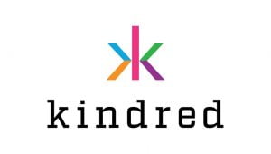 Kindred Q3 Continues Strong Momentum