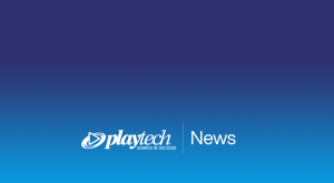 Playtech PLC Secures Five-Year Extension To BoyleSports Deal