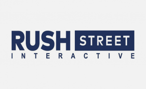 Rush Street Announce Q3 Progress In Preliminary Financial Results