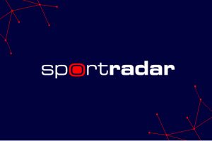 Sportradar To Supply 888Sports With MTS