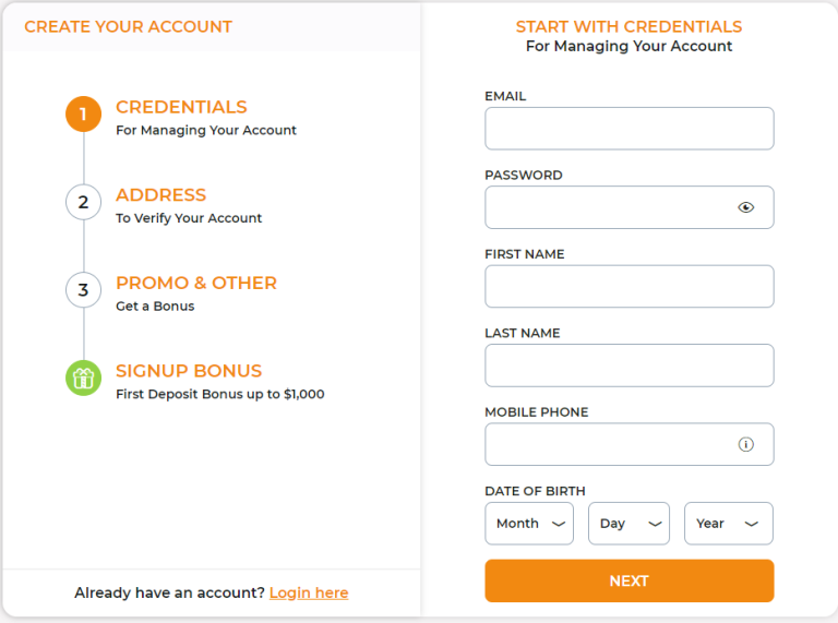MyBookie.Ag Review Worth Gambling Here?