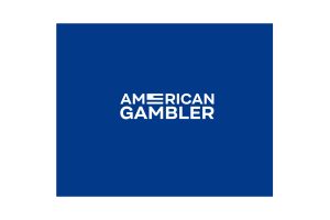 AmericanGambler.com Gains Tennessee Affiliate Licence