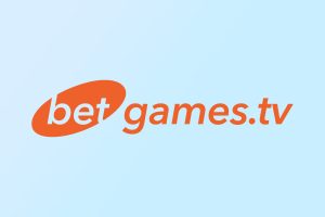BetGames.TV Completes Another Milestone With PalaceBet.co.za Deal