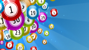 bingo balls-01