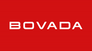 Bovada Review – Worth Gambling Here?