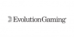 Evolution Praise Strong Q3 Before NetEnt Deal Completion