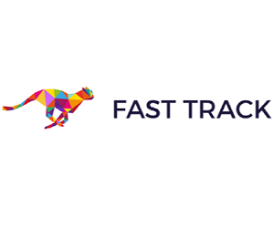 Fast Track Merges Together Gaming In Player Engagement Drive