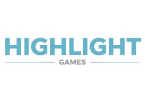 Highlight Games Enters New Agreements For Philippines Debut