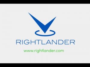 Rightlander Joins Forces With Trustly And Footstock