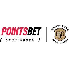 PointsBet And Hawthorne Race Course Unveil Illinois Retail Sportsbook